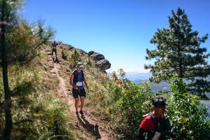 BIB: 
                            <button type="button" onclick="openModal(26605058)" class="btn btn-primary btn-sm float-right btn-popup" data-toggle="modal" data-target=".modal-high-quality">
                        <i class="fas fa-shopping-cart"></i> Add to Cart
                    </button>
                                            <button type="button" onclick="isThisMe(26605058, true)" class="btn btn-success btn-sm float-right btn-popup btn-isme hidden" data-toggle="tooltip" data-placement="bottom" title="นี่คือรูปของคุณใช่ไหม คลิกที่นี่เพื่อเอาเข้าอัลบั้ม">
                        <i class="fas fa-plus"></i> Add to album
                    </button>
                    <button type="button" onclick="isThisMe(26605058, false)" class="btn btn-warning btn-sm float-right btn-popup btn-isnotme hidden">
                        <i class="fas fa-ban"></i> Remove from album
                    </button>